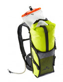 Vaude TRAILPACK II - PeakStyle