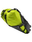 Vaude TRAILSADDLE II - PeakStyle