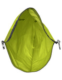 Vaude TRAILSADDLE II - PeakStyle