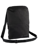 Vaude TRAVEL ORGANIZER M - PeakStyle