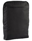 Vaude TRAVEL ORGANIZER M - PeakStyle