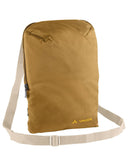 Vaude TRAVEL ORGANIZER M - PeakStyle