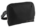 Vaude TRAVEL ORGANIZER S - PeakStyle
