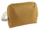 Vaude TRAVEL ORGANIZER S - PeakStyle