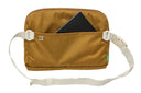 Vaude TRAVEL ORGANIZER S - PeakStyle