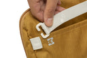 Vaude TRAVEL ORGANIZER S - PeakStyle