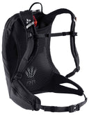 Vaude TREMALZO 10 - PeakStyle