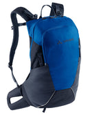 Vaude TREMALZO 10 - PeakStyle