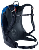 Vaude TREMALZO 10 - PeakStyle