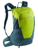 Vaude TREMALZO 10 - PeakStyle