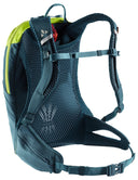 Vaude TREMALZO 10 - PeakStyle