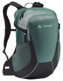 Vaude TREMALZO 10 - PeakStyle