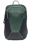 Vaude TREMALZO 10 - PeakStyle
