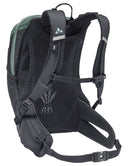 Vaude TREMALZO 10 - PeakStyle