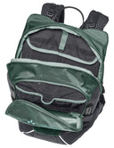 Vaude TREMALZO 10 - PeakStyle