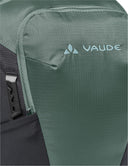Vaude TREMALZO 10 - PeakStyle