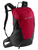Vaude TREMALZO 10 - PeakStyle