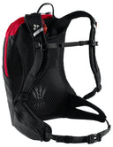 Vaude TREMALZO 10 - PeakStyle