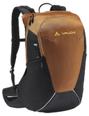 Vaude TREMALZO 10 - PeakStyle