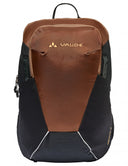 Vaude TREMALZO 10 - PeakStyle