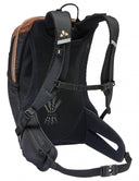 Vaude TREMALZO 10 - PeakStyle