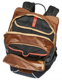 Vaude TREMALZO 10 - PeakStyle