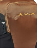 Vaude TREMALZO 10 - PeakStyle