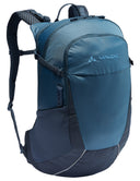 Vaude TREMALZO 22 - PeakStyle