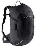 Vaude TREMALZO 22 - PeakStyle