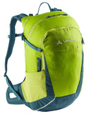 Vaude TREMALZO 22 - PeakStyle