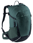 Vaude TREMALZO 22 - PeakStyle
