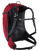 Vaude TREMALZO 22 - PeakStyle