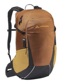 Vaude TREMALZO 22 - PeakStyle