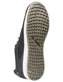 Vaude TVL ASFALT DUALFLEX NATURE - PeakStyle