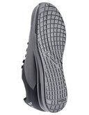 Vaude TVL ASFALT TECH DUALFLEX - PeakStyle