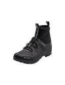 Vaude TVL PAVEI MID WINTER STX - PeakStyle
