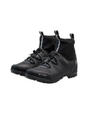 Vaude TVL PAVEI MID WINTER STX - PeakStyle