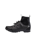 Vaude TVL PAVEI MID WINTER STX - PeakStyle