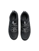 Vaude TVL PAVEI MID WINTER STX - PeakStyle