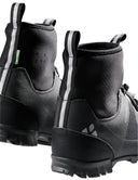 Vaude TVL PAVEI MID WINTER STX - PeakStyle