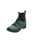 Vaude TVL PAVEI MID WINTER STX - PeakStyle