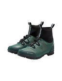 Vaude TVL PAVEI MID WINTER STX - PeakStyle