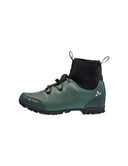 Vaude TVL PAVEI MID WINTER STX - PeakStyle