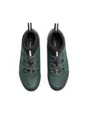 Vaude TVL PAVEI MID WINTER STX - PeakStyle