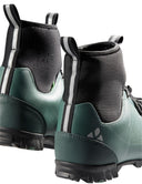 Vaude TVL PAVEI MID WINTER STX - PeakStyle