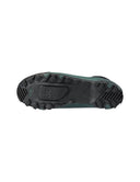 Vaude TVL PAVEI MID WINTER STX - PeakStyle