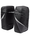 Vaude TWINROADSTER - PeakStyle