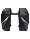 Vaude TWINROADSTER - PeakStyle