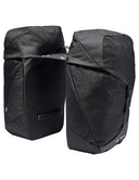 Vaude TWINROADSTER - PeakStyle