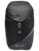 Vaude TWINROADSTER - PeakStyle
